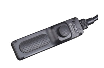 Image of Fenix Lighting AER-05 Remote Switch