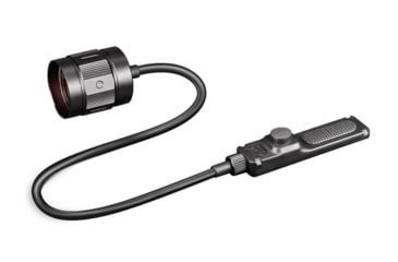 Image of Fenix Lighting AER-05 Remote Switch, Black, AER-05