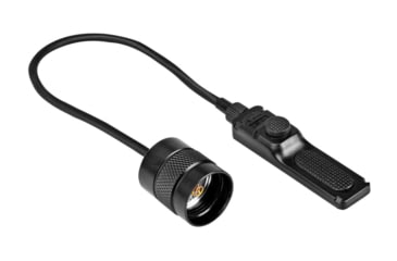 Image of Fenix Lighting AER02V2-ALG05 Remote Switch/Pressure Switch Mount Combo