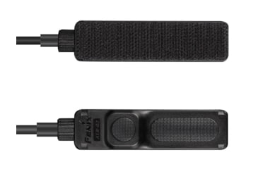 Image of Fenix Lighting AER02V2-ALG05 Remote Switch/Pressure Switch Mount Combo
