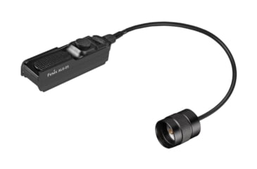 Image of Fenix Lighting AER02V2-ALG05 Remote Switch/Pressure Switch Mount Combo