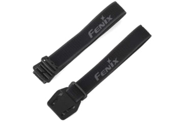 Image of Fenix Lighting AFH-02 Blackout Headband