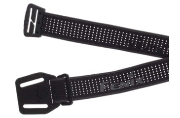 Image of Fenix Lighting AFH-02 Blackout Headband
