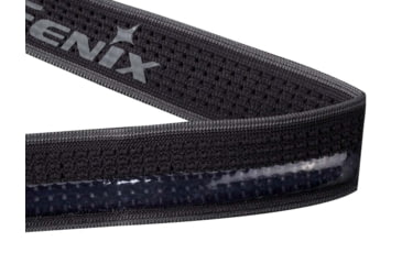 Image of Fenix Lighting AFH-02 Blackout Headband