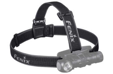 Image of Fenix Lighting AFH-02 Blackout Headband