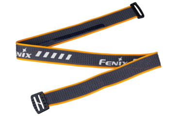 Image of Fenix Lighting AFH-03 Replacement Headband
