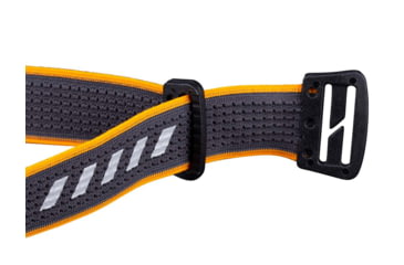 Image of Fenix Lighting AFH-03 Replacement Headband, Black, AFH-03