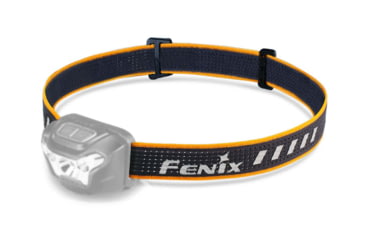 Image of Fenix Lighting AFH-03 Replacement Headband