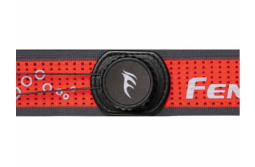 Image of Fenix Lighting AFH-05 SPORT Headband