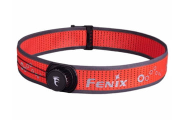 Image of Fenix Lighting AFH-05 SPORT Headband