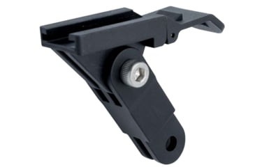 Image of Fenix Lighting ALB-10 Bike Mount