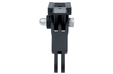 Image of Fenix Lighting ALB-10 Bike Mount