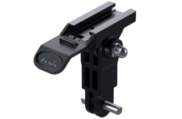 Image of Fenix Lighting ALB-10 Bike Mount