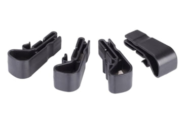 Image of Fenix Lighting ALD-02 Helmet Headlamp Hooks