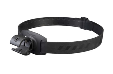 Image of Fenix Lighting ALD-05 Helmet Flashlight Holder