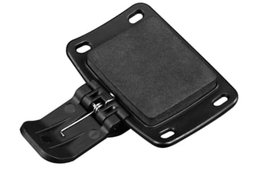 Image of Fenix Lighting ALD-08 Helmet Flashlight Clip