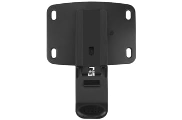 Image of Fenix Lighting ALD-08 Helmet Flashlight Clip