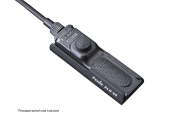 Image of Fenix Lighting ALG-06 Pressure Switch Mount
