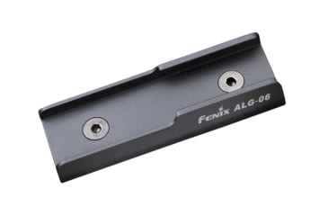 Image of Fenix Lighting ALG-06 Pressure Switch Mount