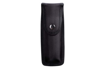 Image of Fenix Lighting ALP-10S Flashlight Holster