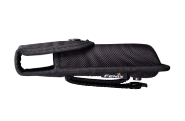 Image of Fenix Lighting ALP-10S Flashlight Holster