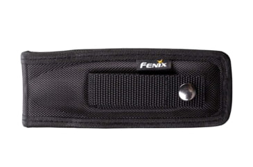Image of Fenix Lighting ALP-10S Flashlight Holster