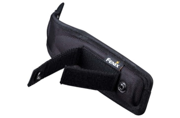 Image of Fenix Lighting ALP-10S Flashlight Holster