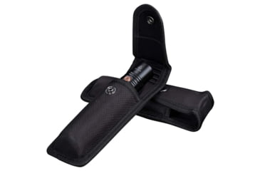 Image of Fenix Lighting ALP-10S Flashlight Holster