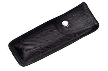 Image of Fenix Lighting ALP-10S Flashlight Holster