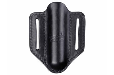 Image of Fenix Lighting ALP-20 Flashlight Open-Top Holster