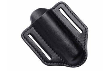 Image of Fenix Lighting ALP-20 Flashlight Open-Top Holster
