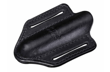 Image of Fenix Lighting ALP-20 Flashlight Open-Top Holster