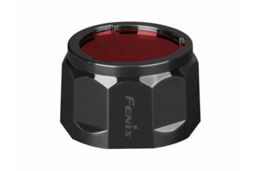 Image of Fenix Lighting AOF-SV2R Filter Adapter