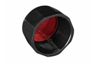 Image of Fenix Lighting AOF-SV2R Filter Adapter