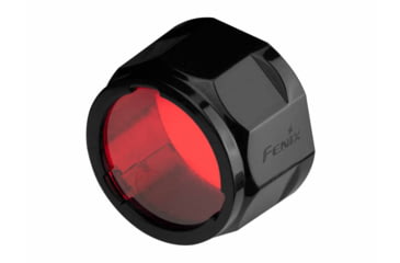 Image of Fenix Lighting AOF-SV2R Filter Adapter