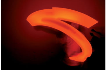Image of Fenix Lighting AOT-M Traffic Wand