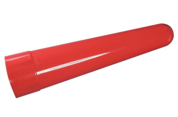 Image of Fenix Lighting AOT-M Traffic Wand, Red, AOT-M