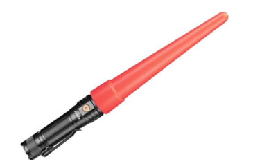 Image of Fenix Lighting AOT-S+ Traffic Wand