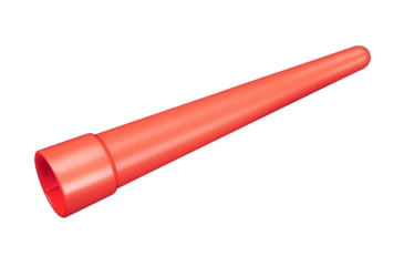 Image of Fenix Lighting AOT-S+ Traffic Wand