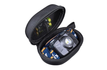 Image of Fenix Lighting APB-20 Headlamp Gear Bag