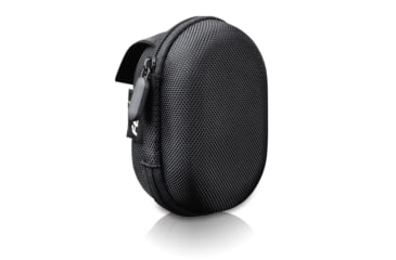 Image of Fenix Lighting APB-20 Headlamp Gear Bag