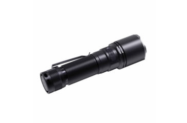 Image of Fenix C7 Pro Lithium Ion 4600 Lumens LED Flashlight