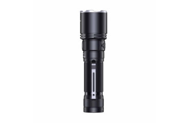 Image of Fenix C7 Pro Lithium Ion 4600 Lumens LED Flashlight