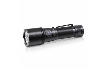 Image of Fenix C7 Pro Lithium Ion 4600 Lumens LED Flashlight
