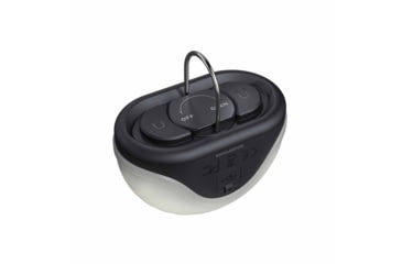 Image of Fenix Lighting CL20R PRO Lithium Ion 400 Lumens Lanterns