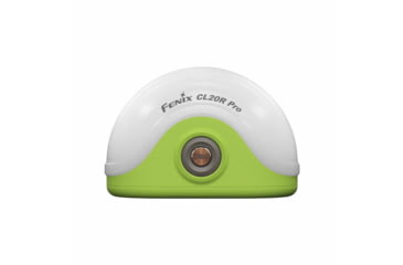 Image of Fenix Lighting CL20R PRO Lithium Ion 400 Lumens Lanterns