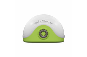 Image of Fenix Lighting CL20R V2.0 Lithium Ion 300 Lumens Lanterns