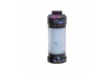 Image of Fenix CL22R Lithium Ion 500 Lumens Lanterns, Black, CL22RXBK