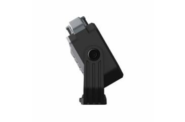 Image of Fenix Lighting CL28R Lithium Ion 2000 Lumens Lanterns