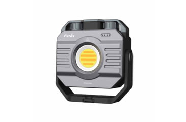 Image of Fenix Lighting CL28R Lithium Ion 2000 Lumens Lanterns